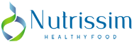 Nutrissim Logo